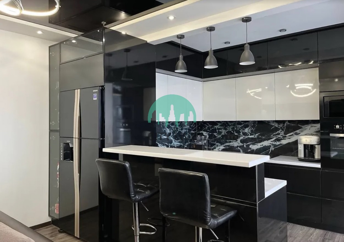 Фото об'кту