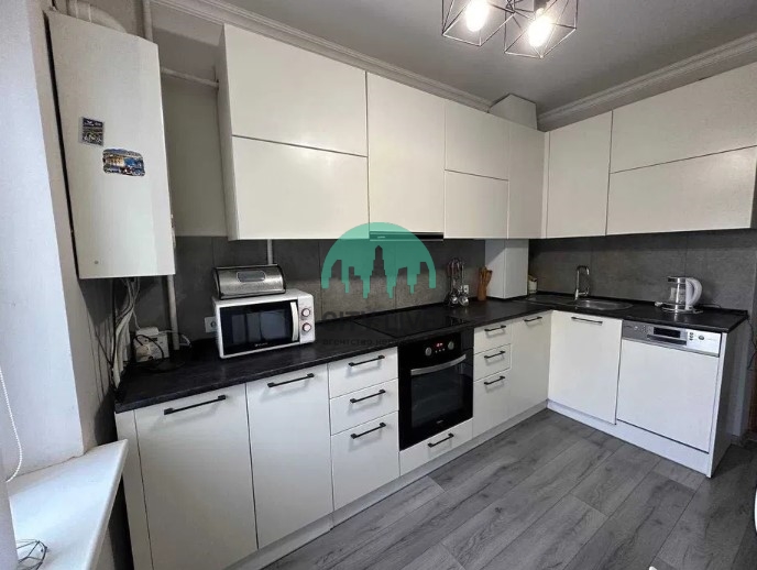 Фото об'кту