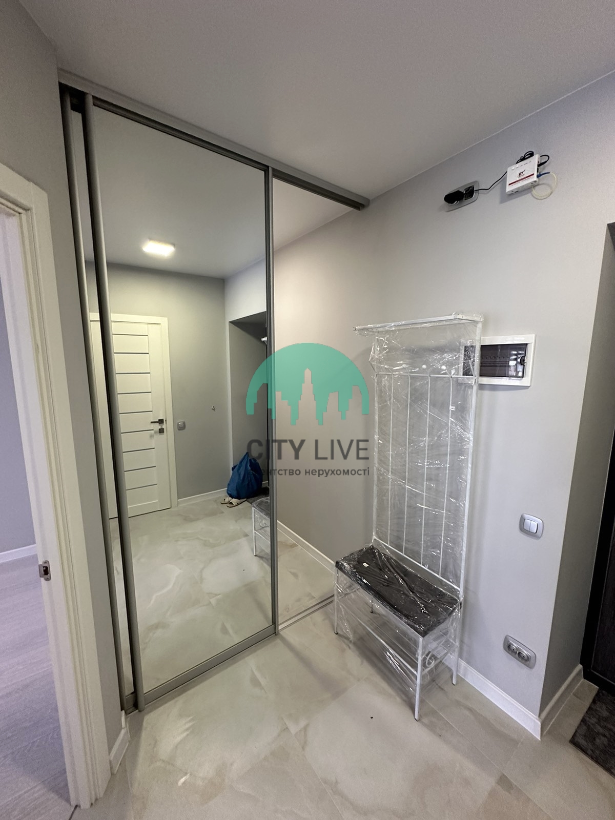 Фото об'кту