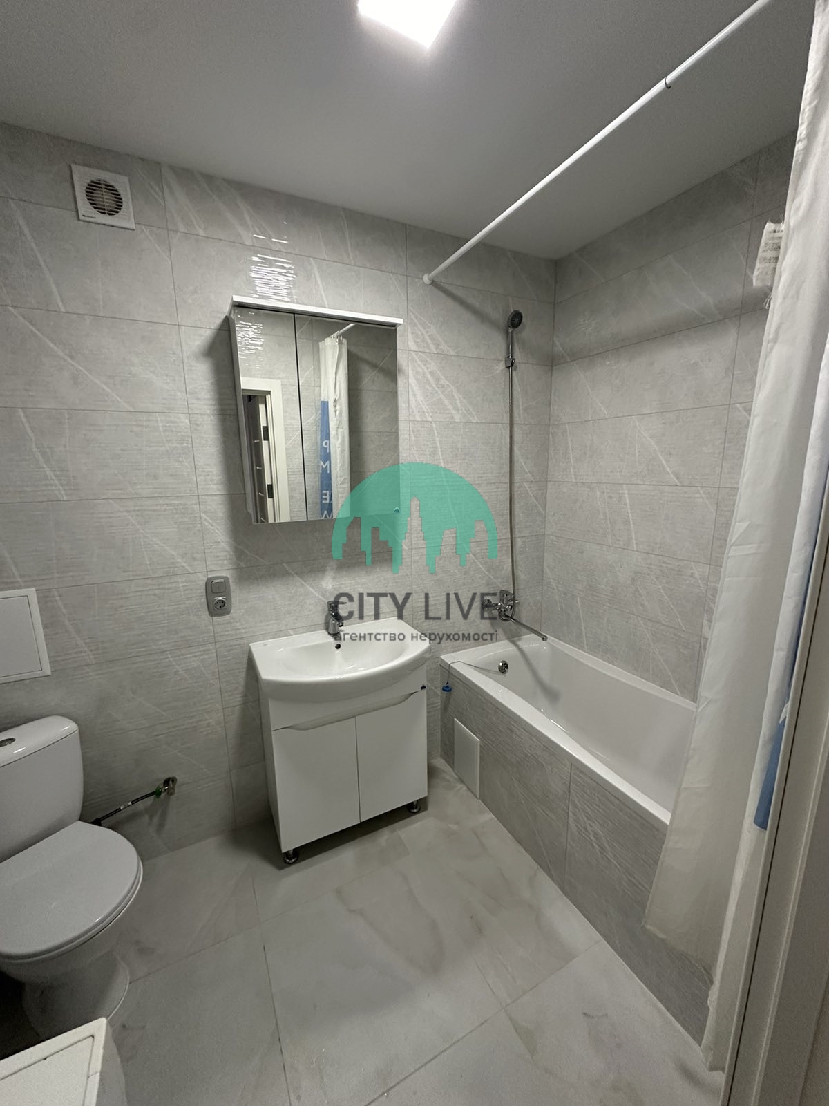 Фото об'кту