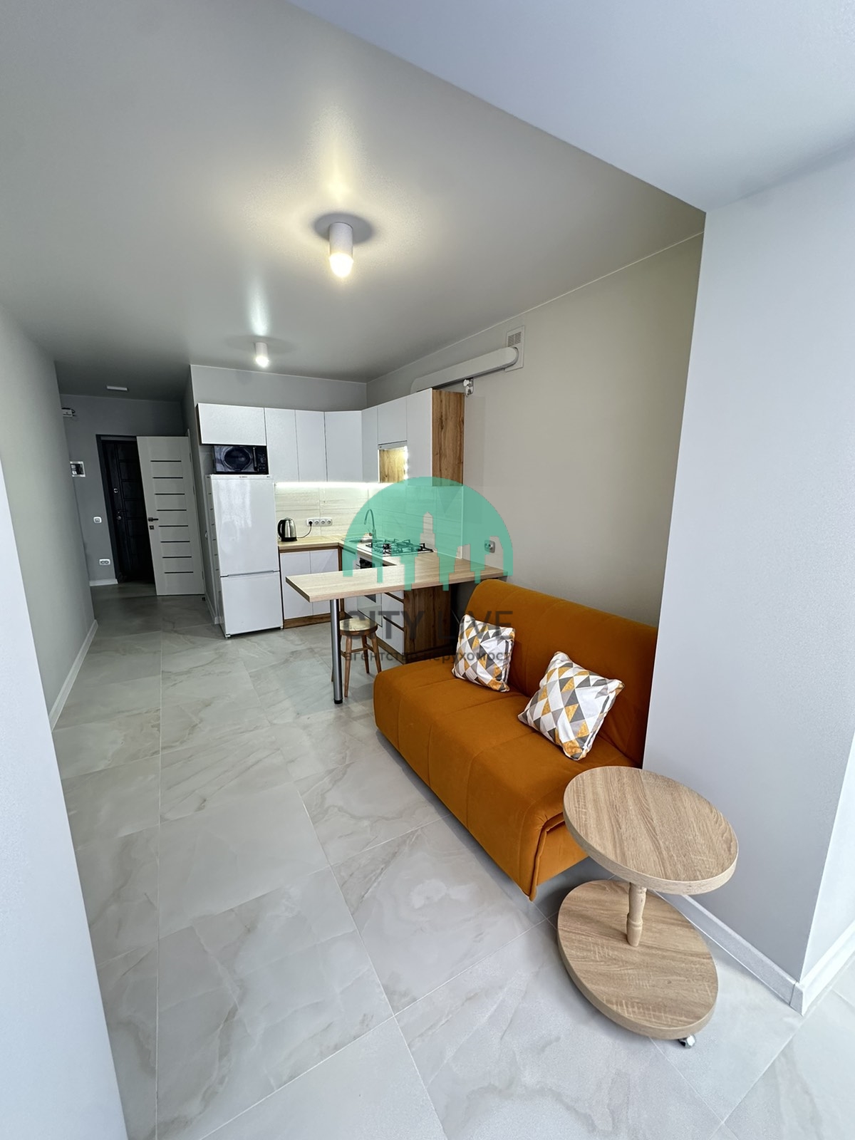 Фото об'кту