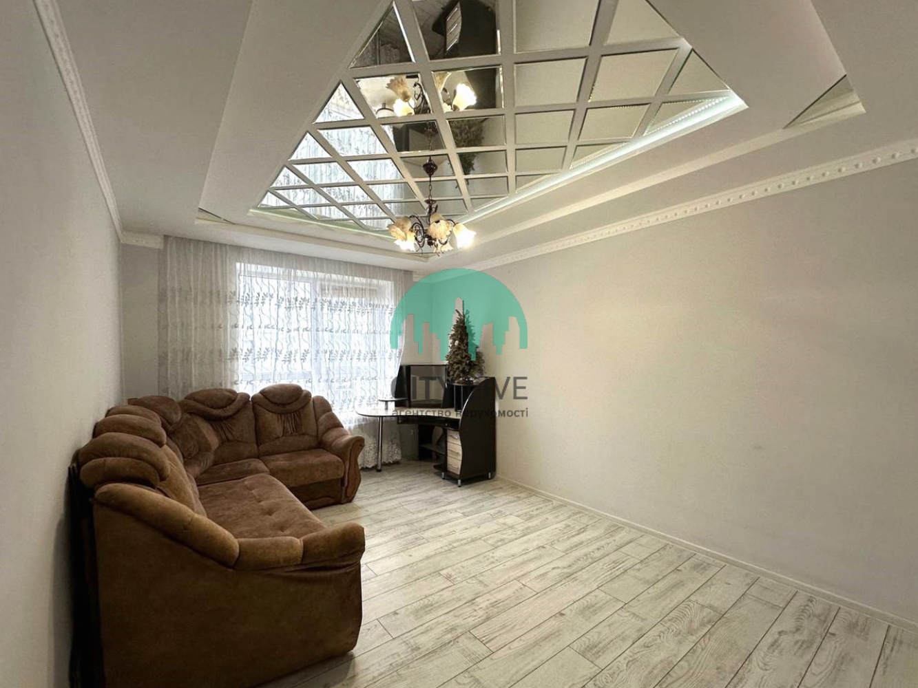 Фото об'кту