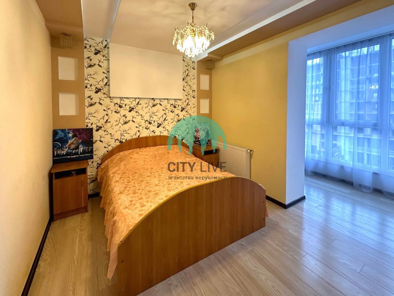 Фото об'кту