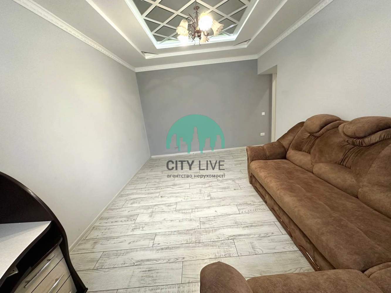 Фото об'кту