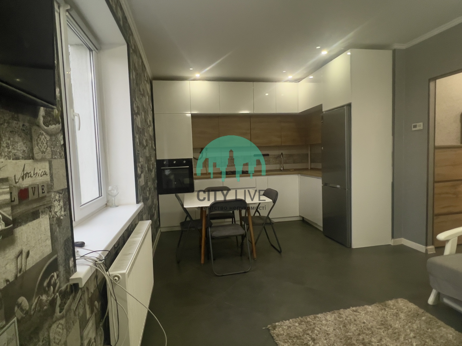 Фото об'кту