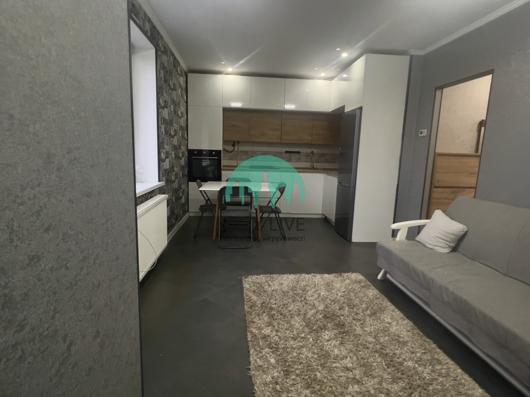 Фото об'кту