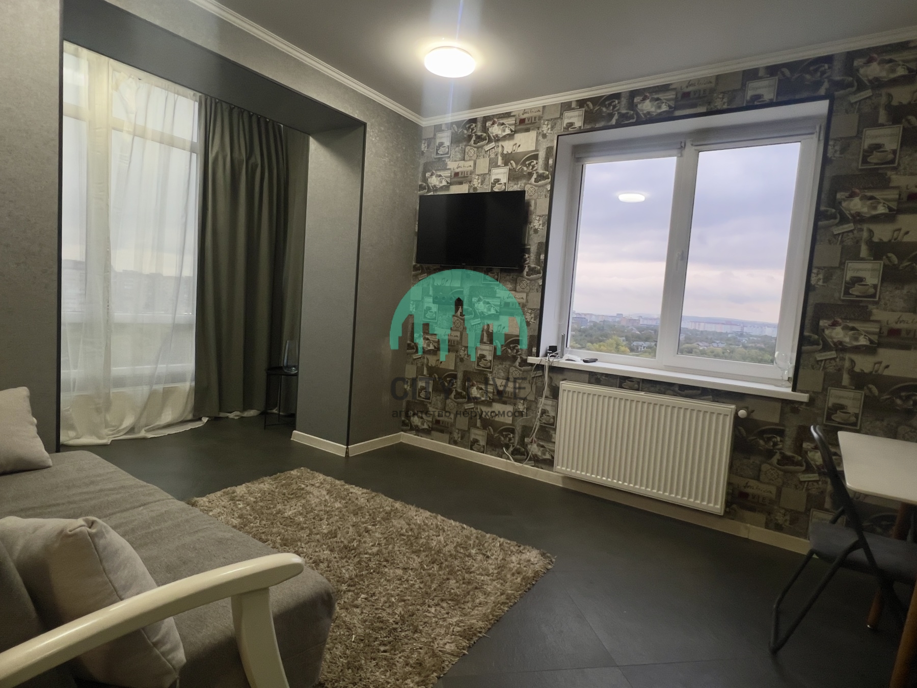 Фото об'кту