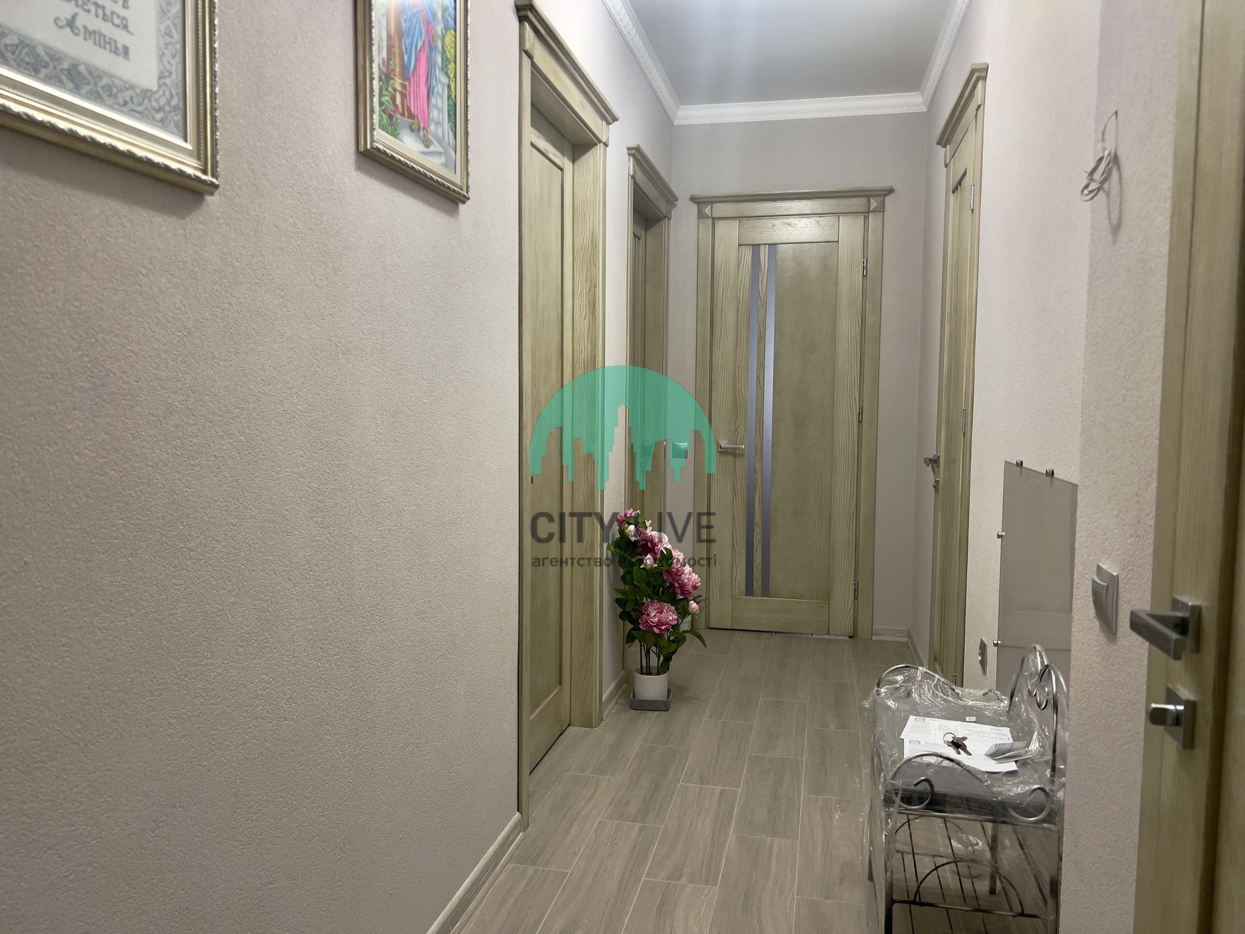 Фото об'кту