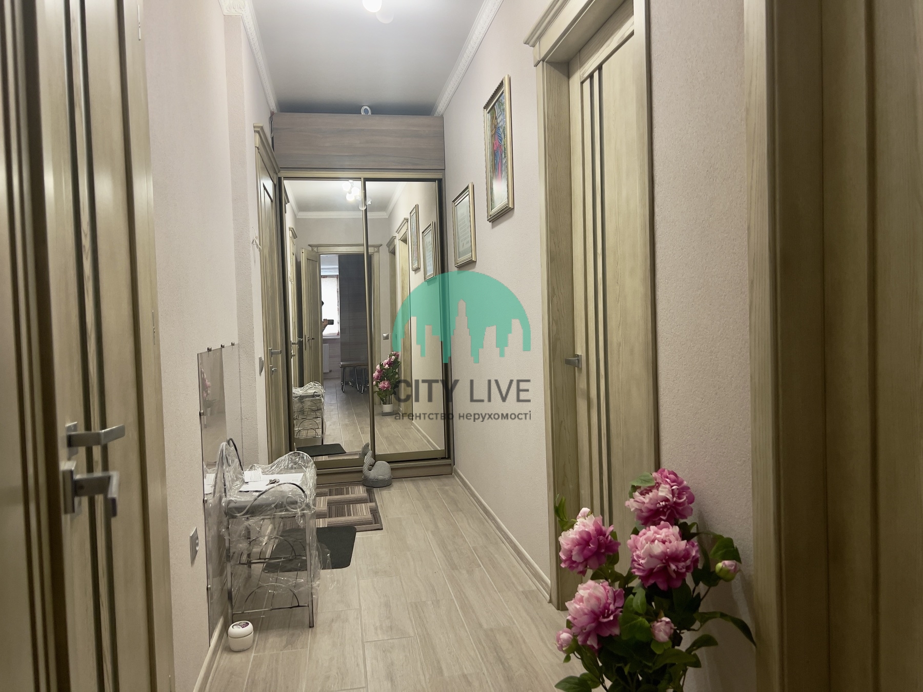 Фото об'кту