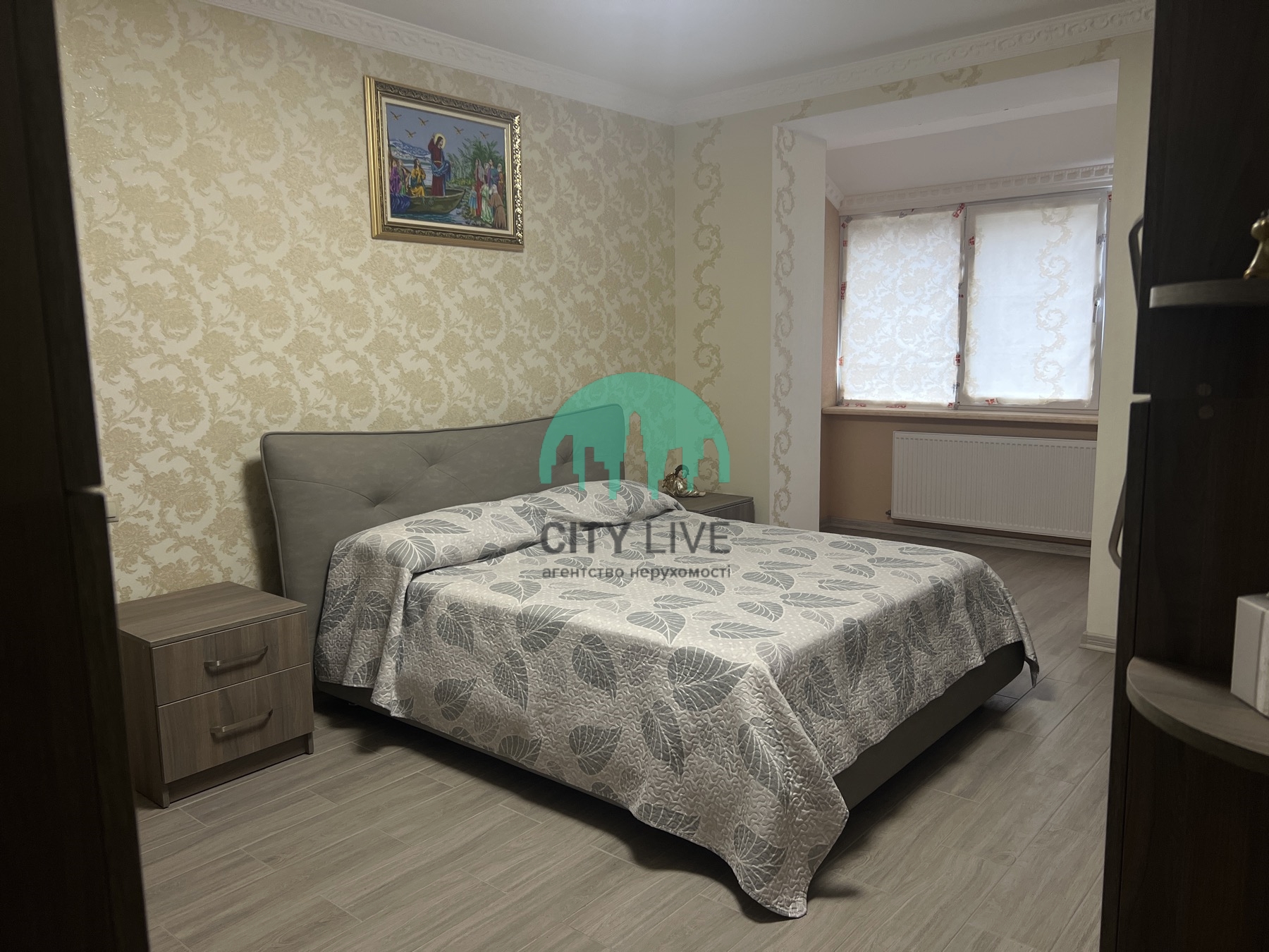 Фото об'кту