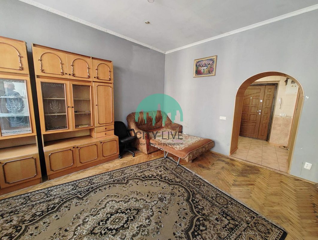 Фото об'кту