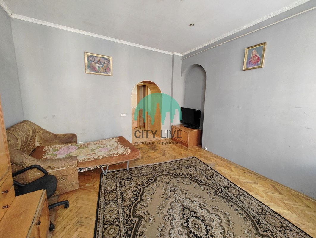 Фото об'кту