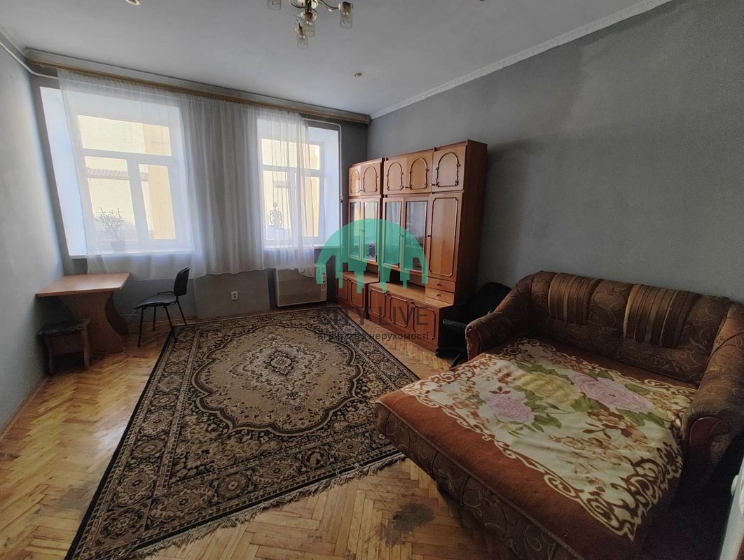 Фото об'кту