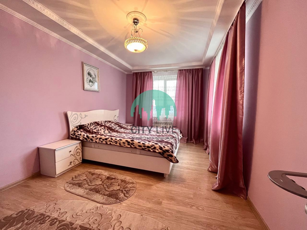 Фото об'кту