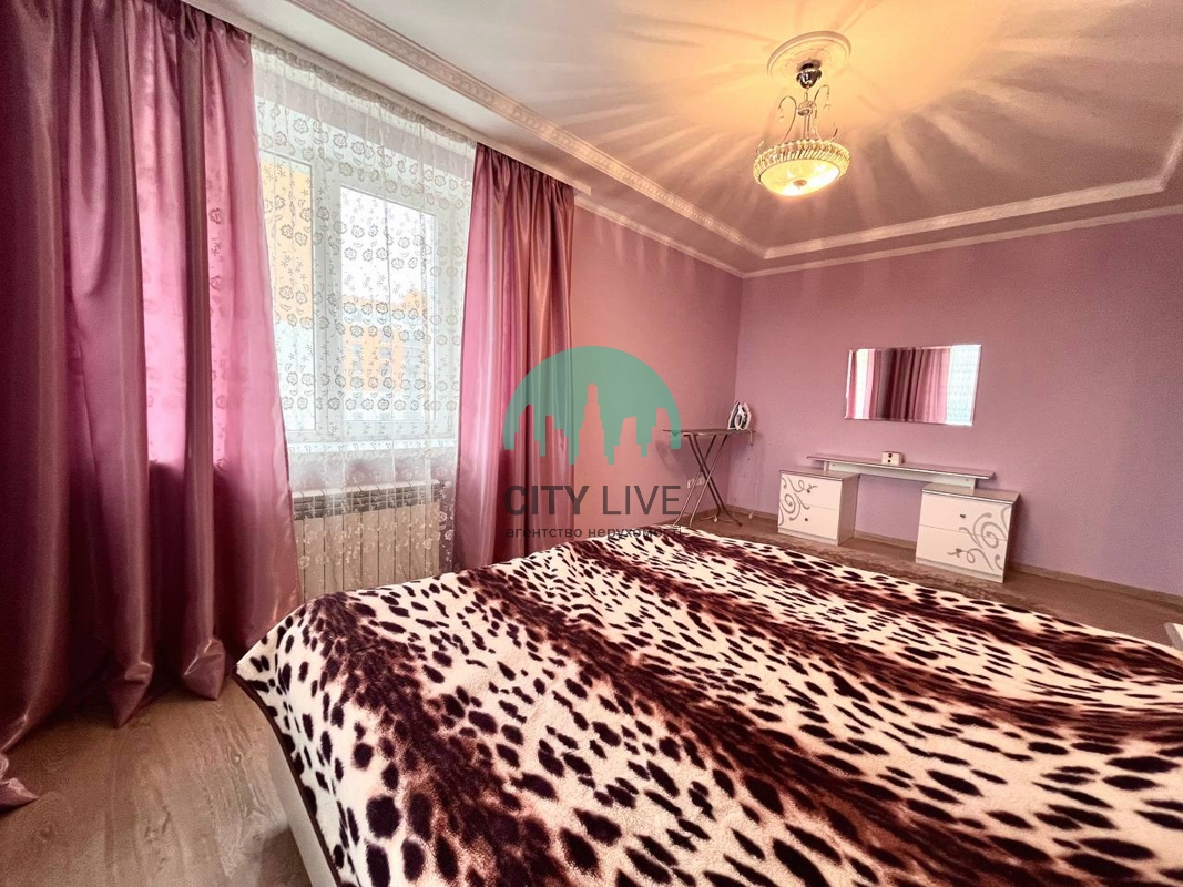 Фото об'кту