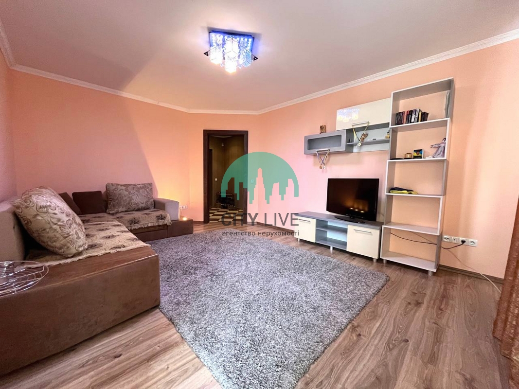 Фото об'кту