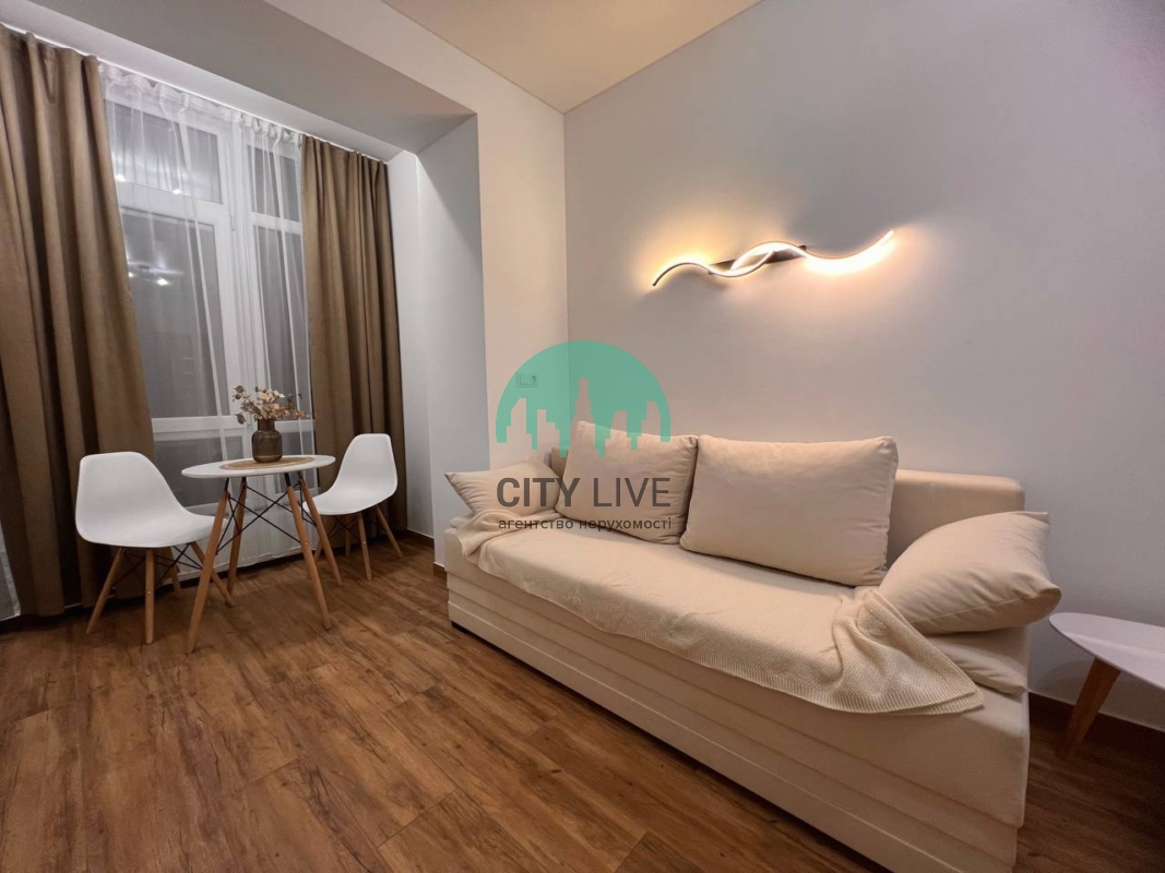 Фото об'кту