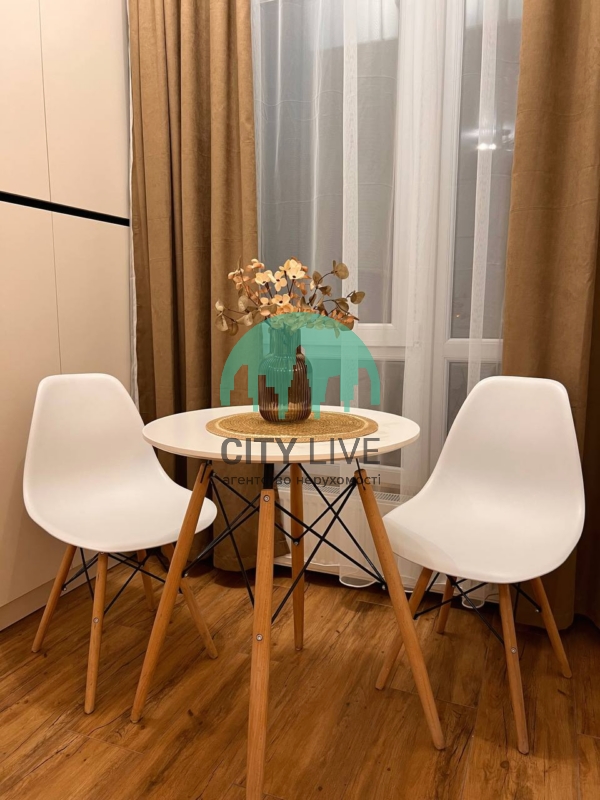 Фото об'кту