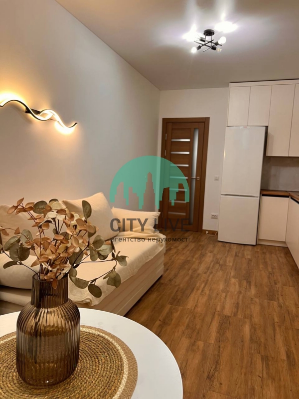 Фото об'кту