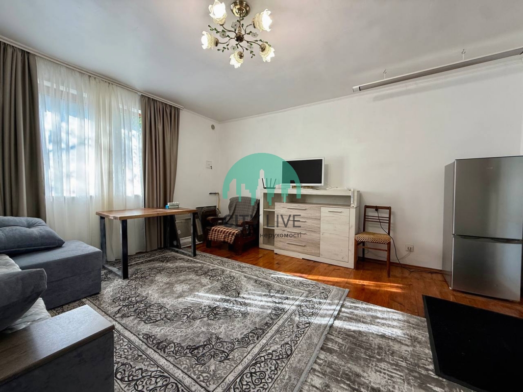 Фото об'кту