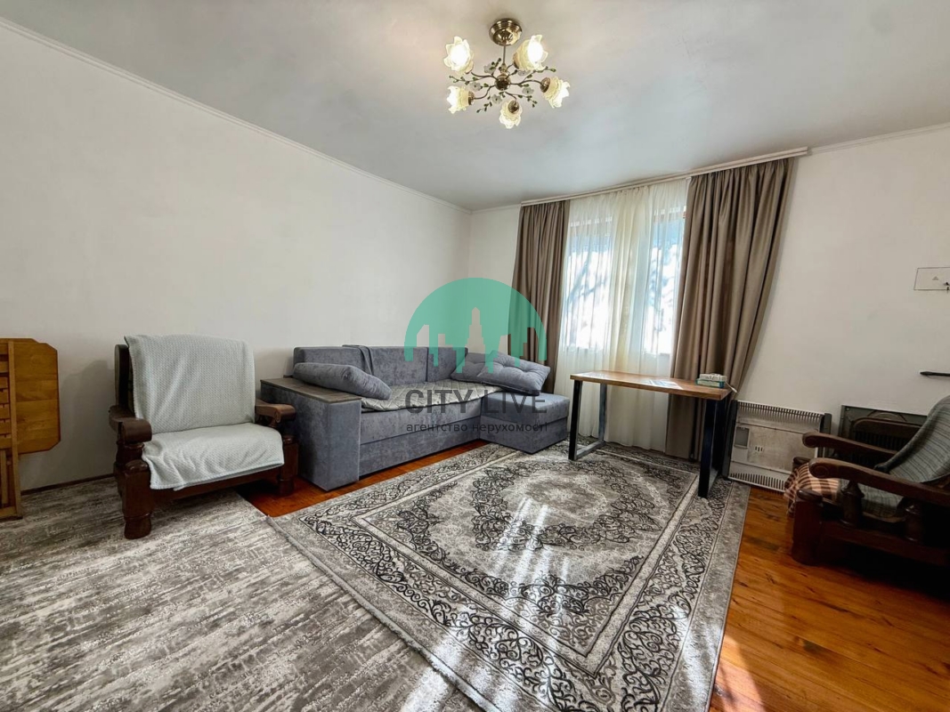 Фото об'кту