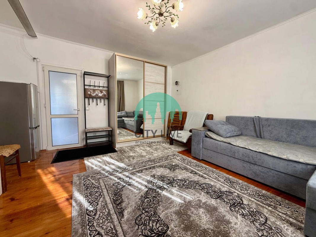 Фото об'кту