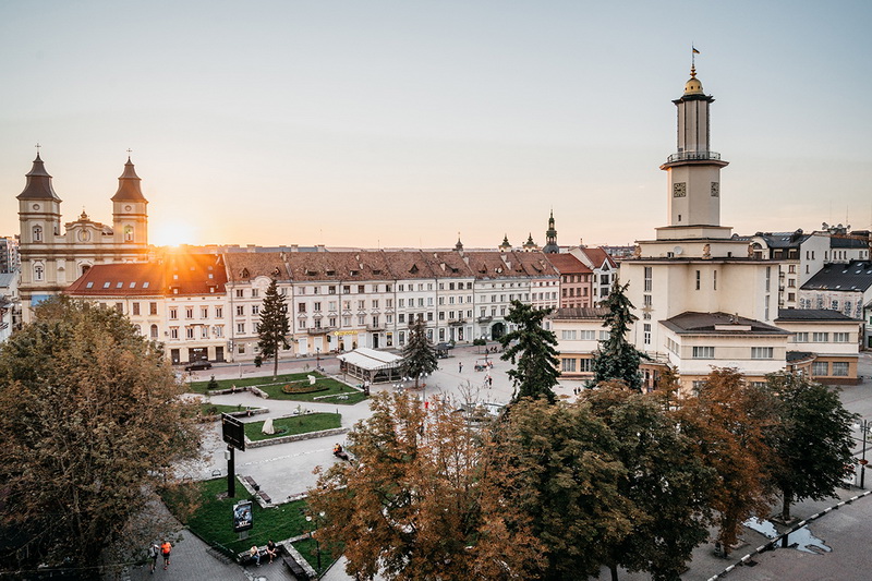 фото новини