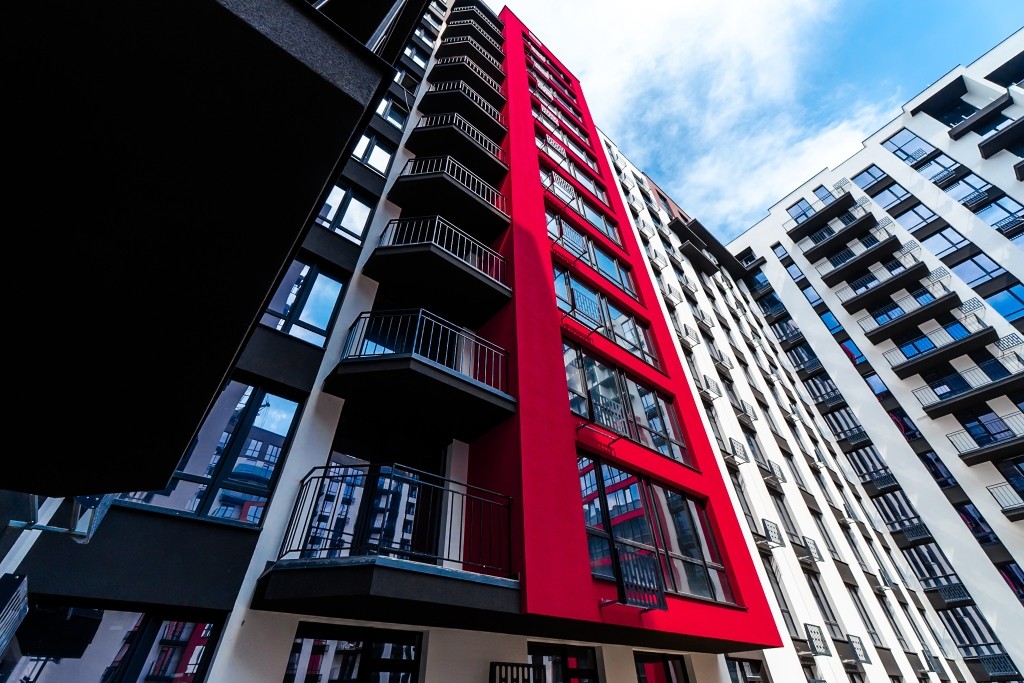 фото новини