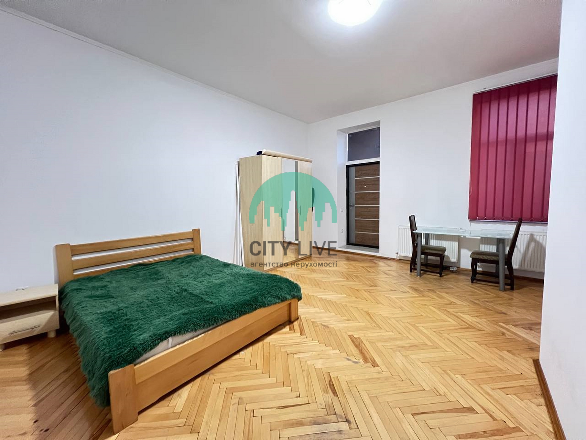 Фото об'кту