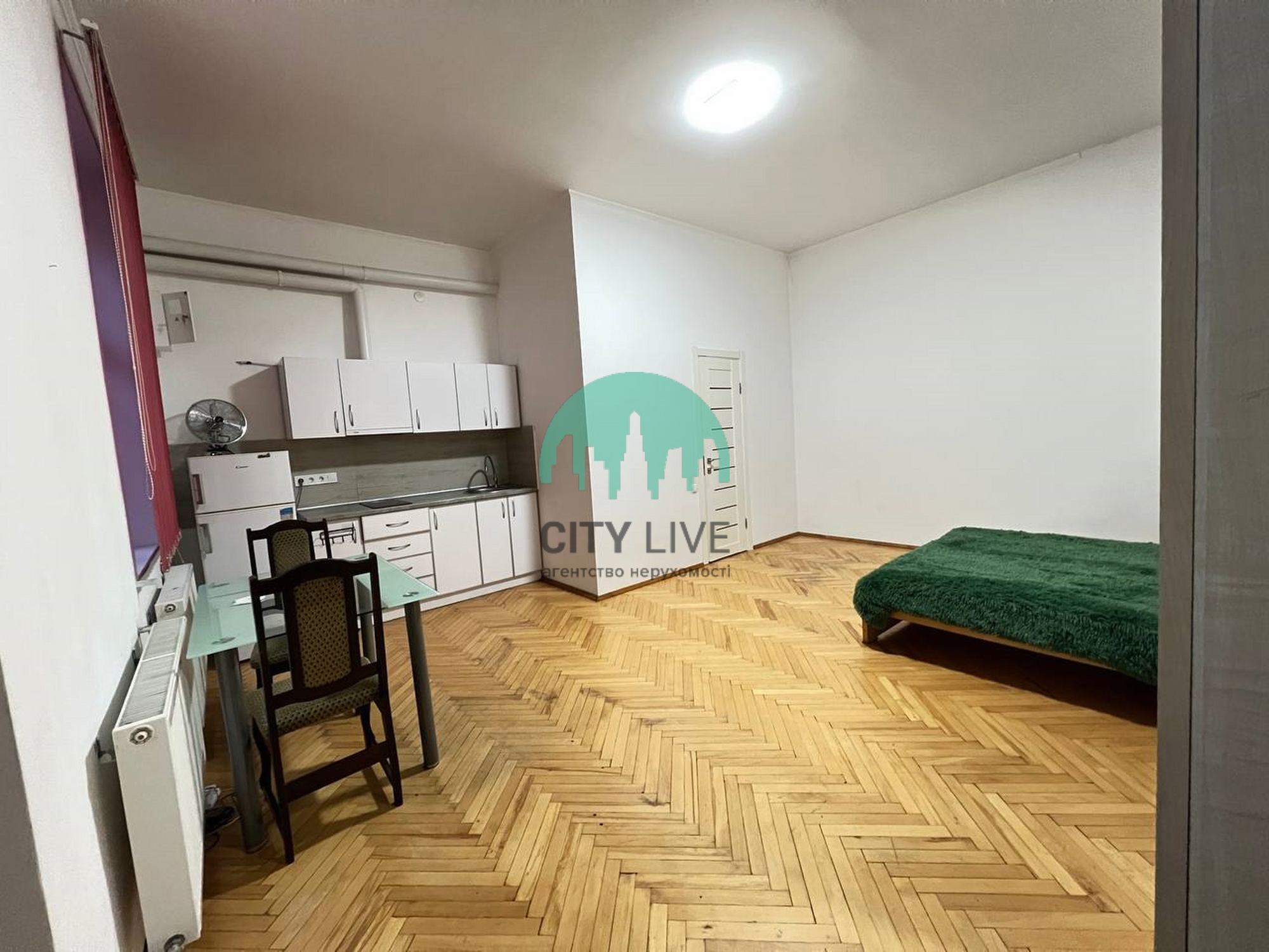 Фото об'кту