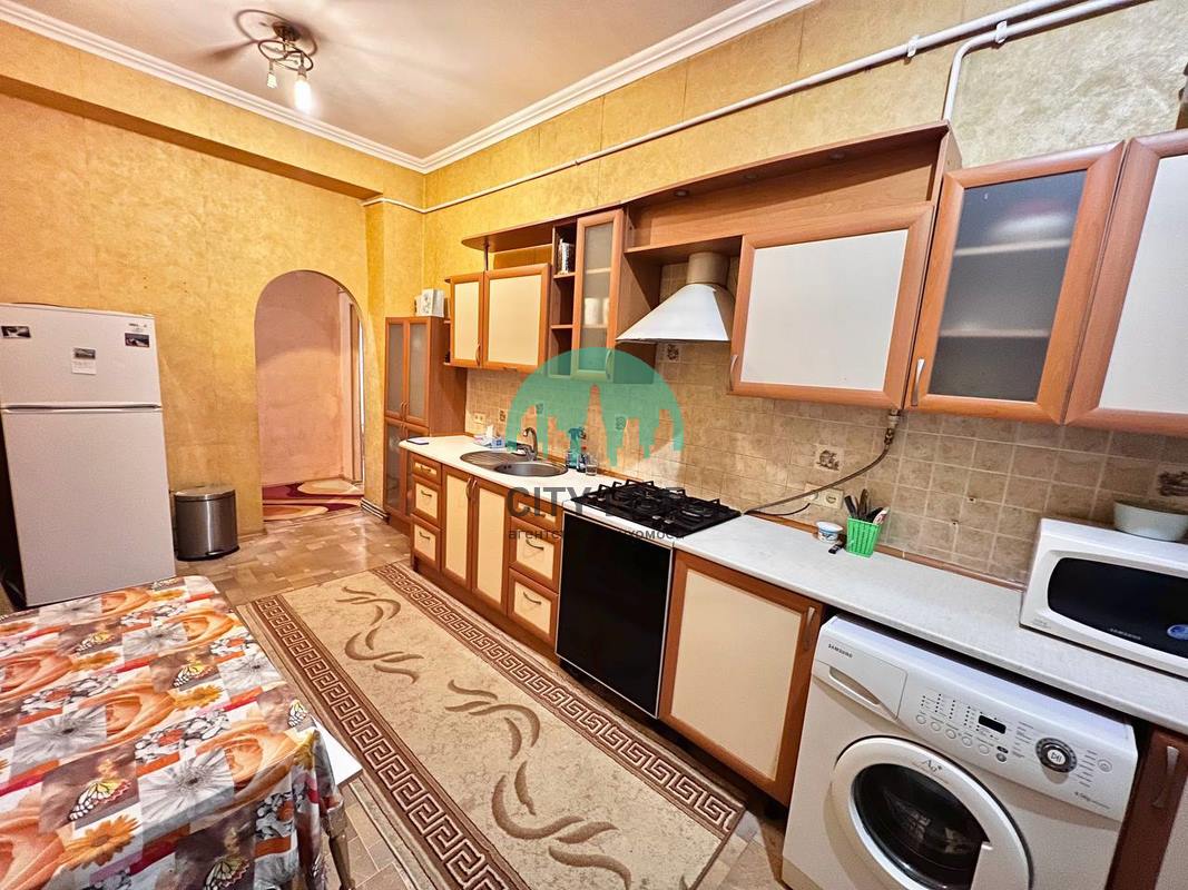 Фото об'кту