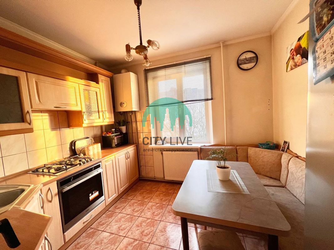 Фото об'кту