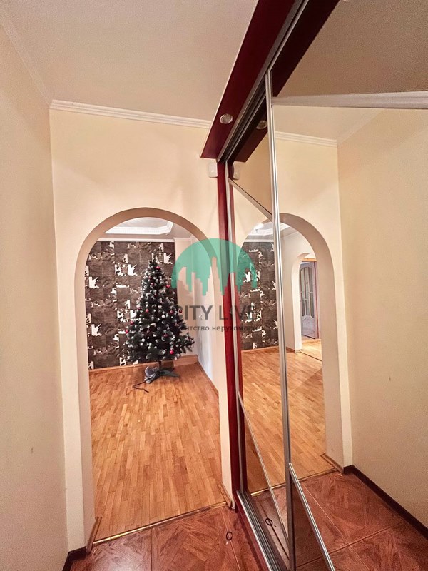 Фото об'кту