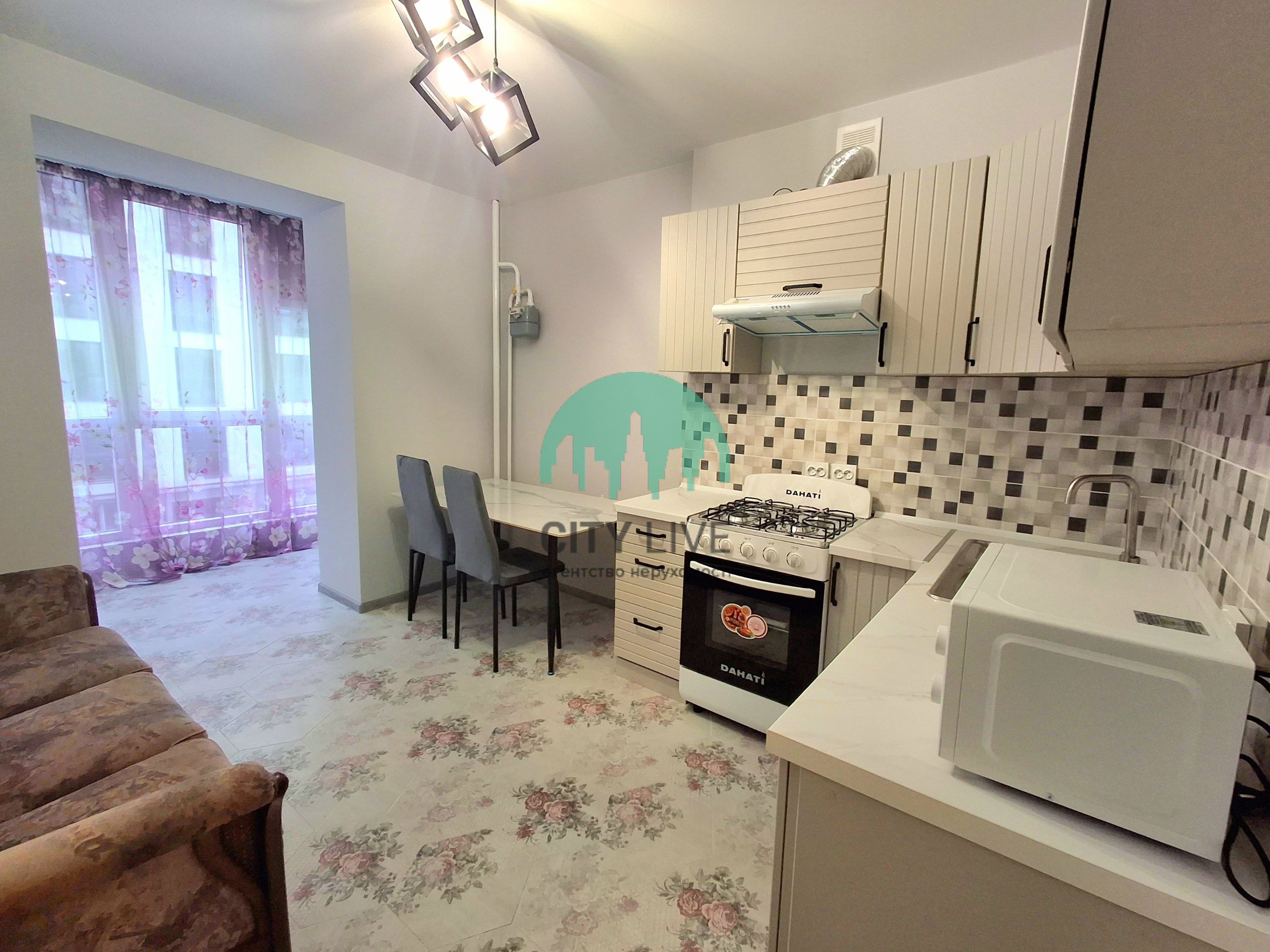 Фото об'кту