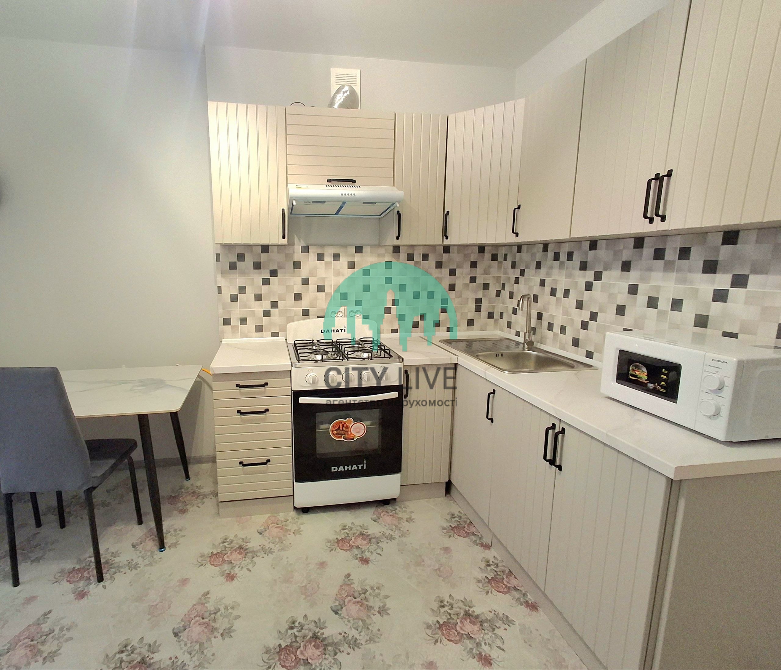 Фото об'кту