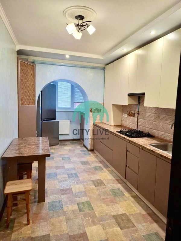 Фото об'кту