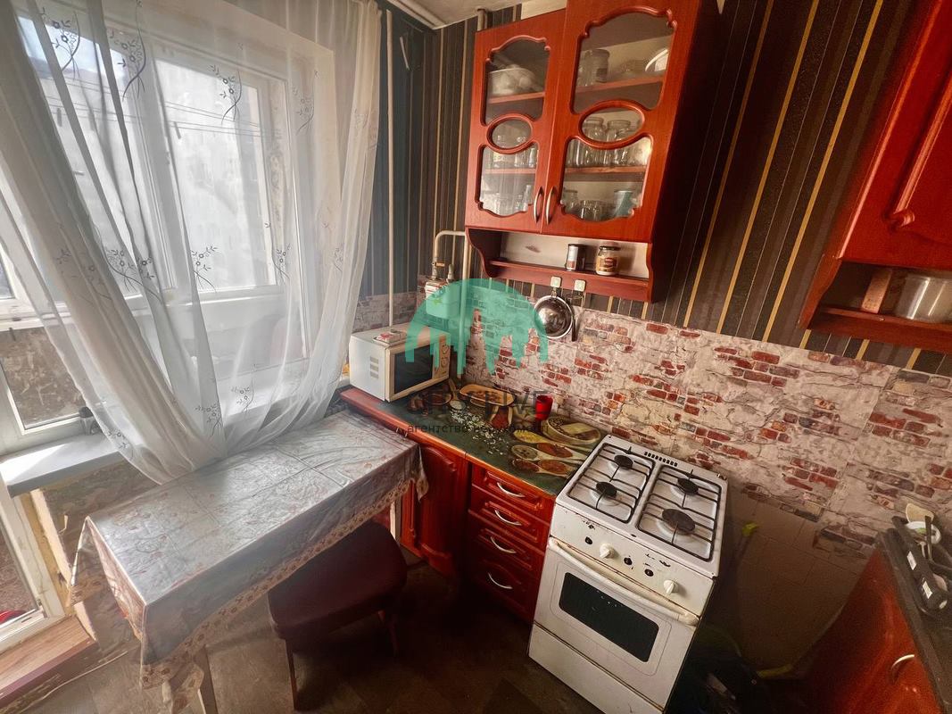 Фото об'кту