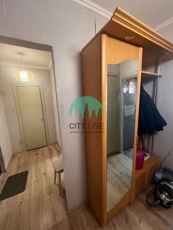 Фото об'кту