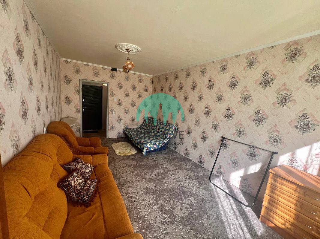 Фото об'кту