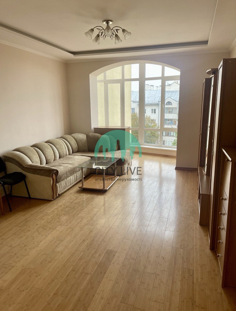 Фото об'кту