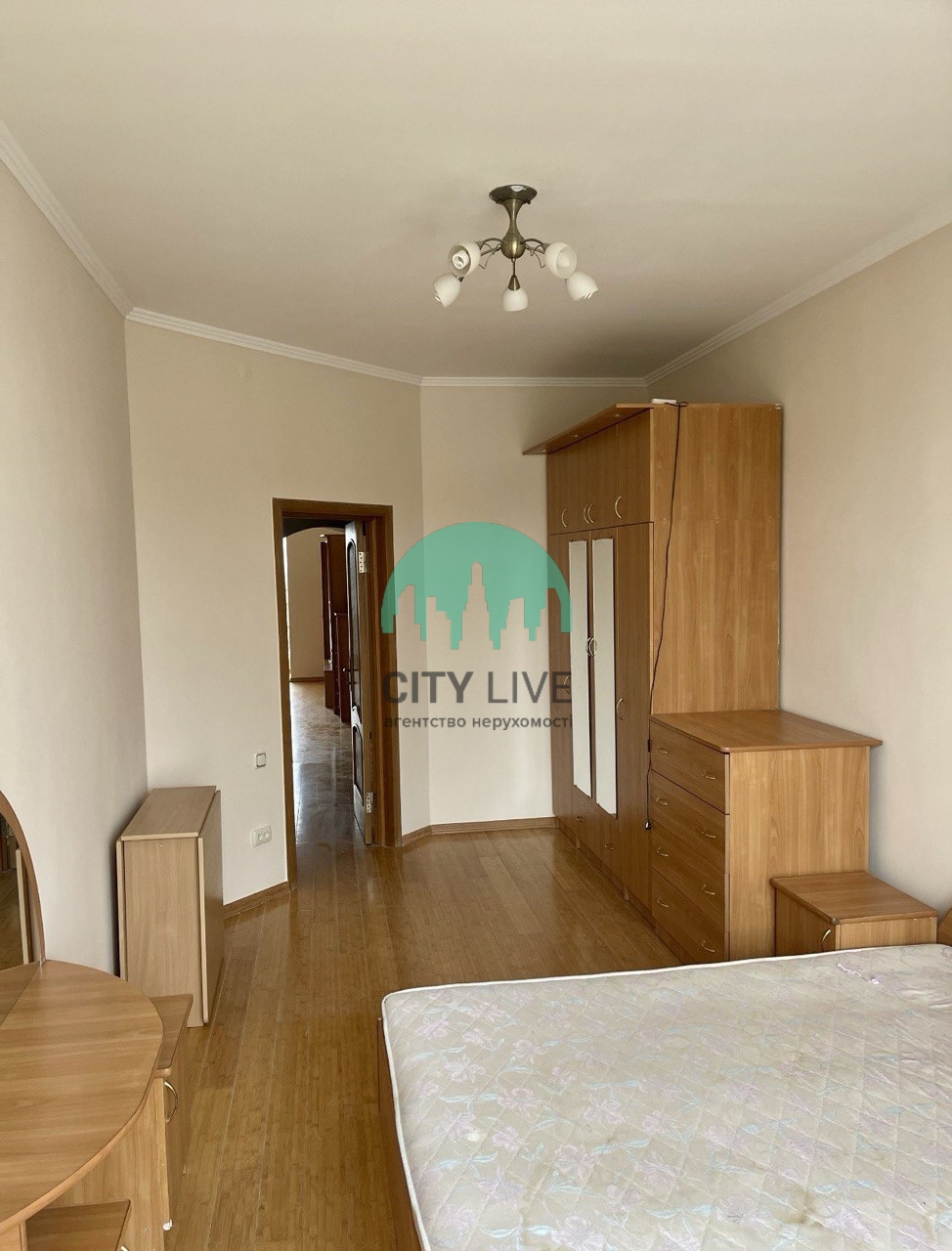 Фото об'кту