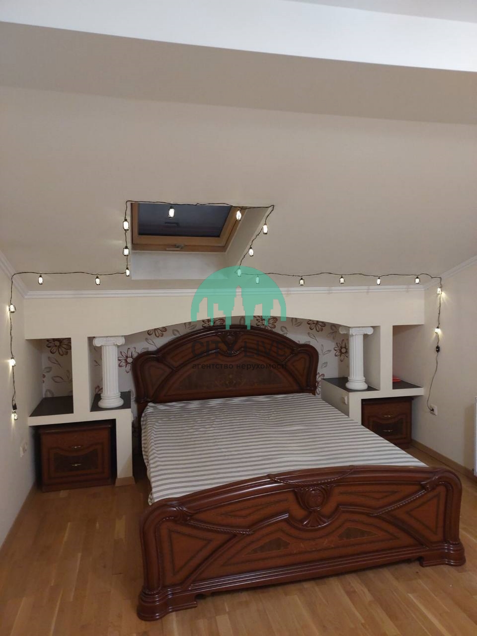 Фото об'кту