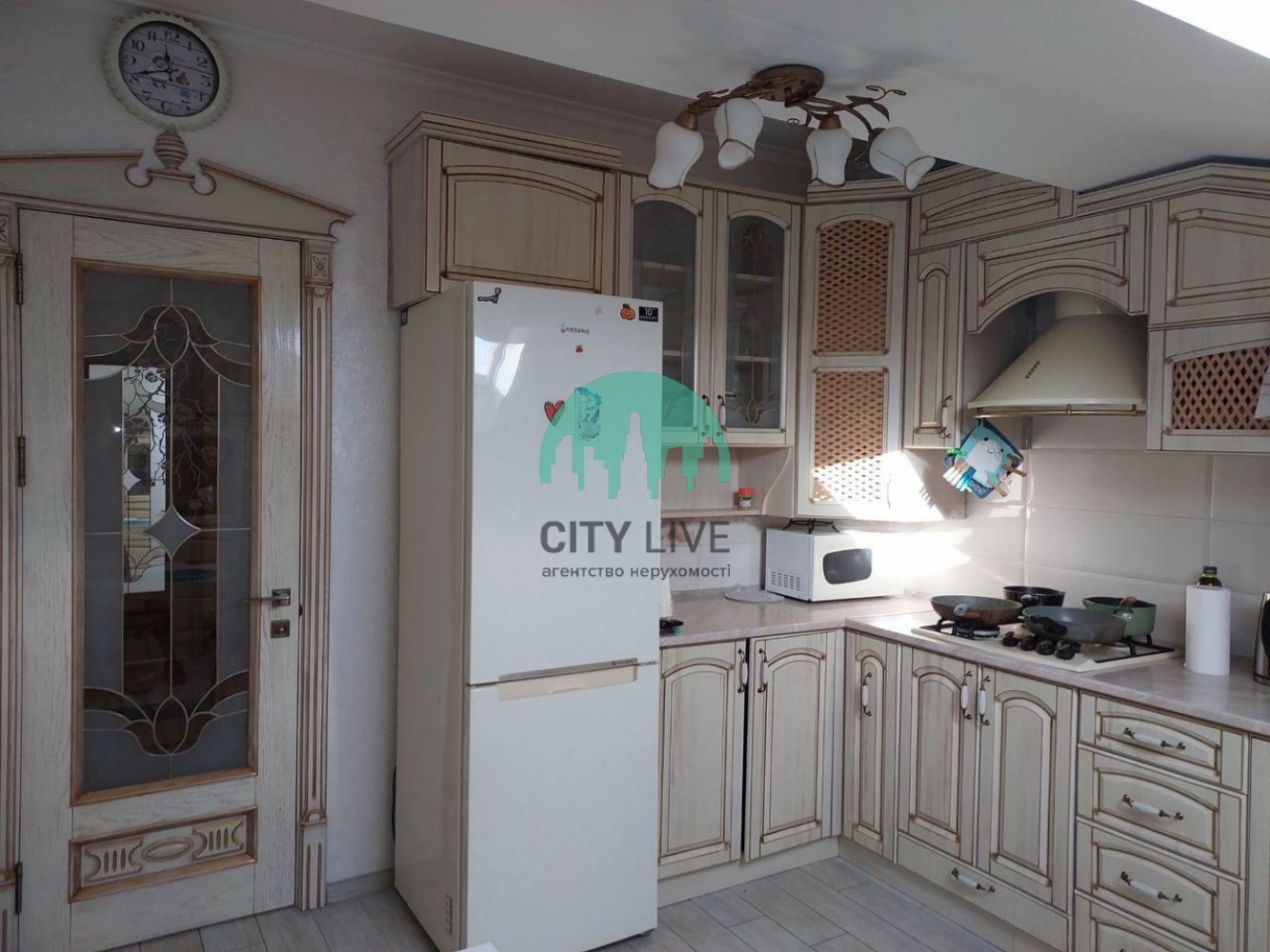 Фото об'кту