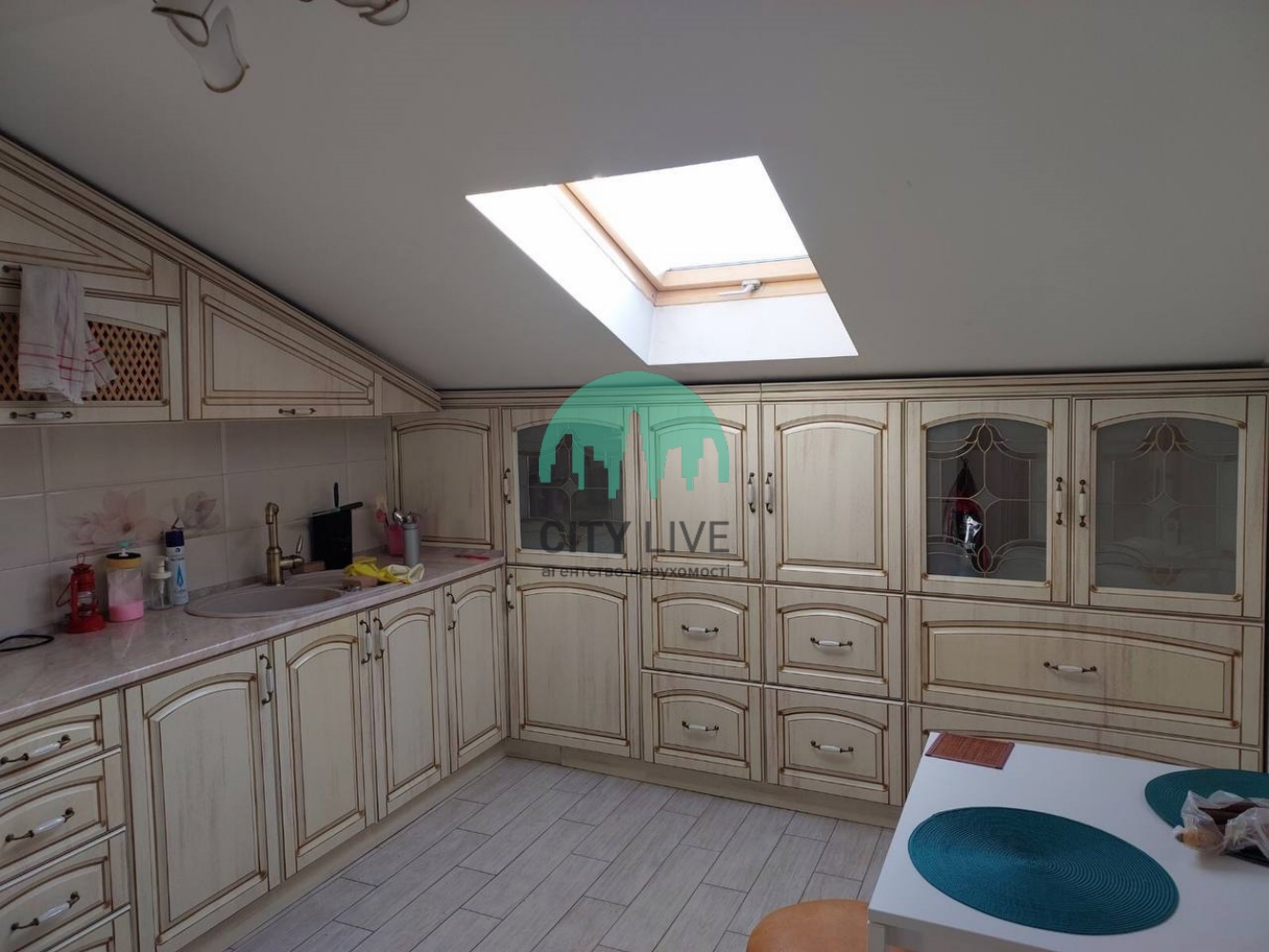 Фото об'кту