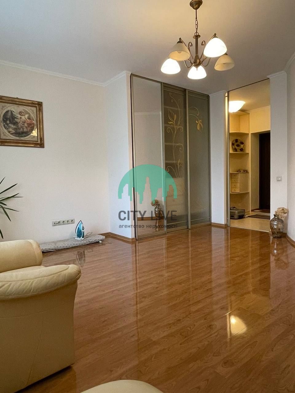 Фото об'кту