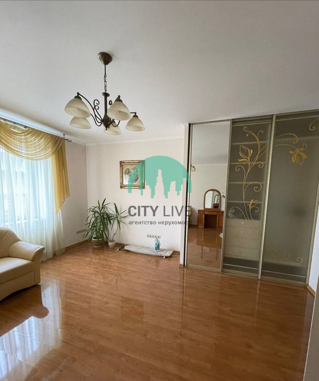 Фото об'кту