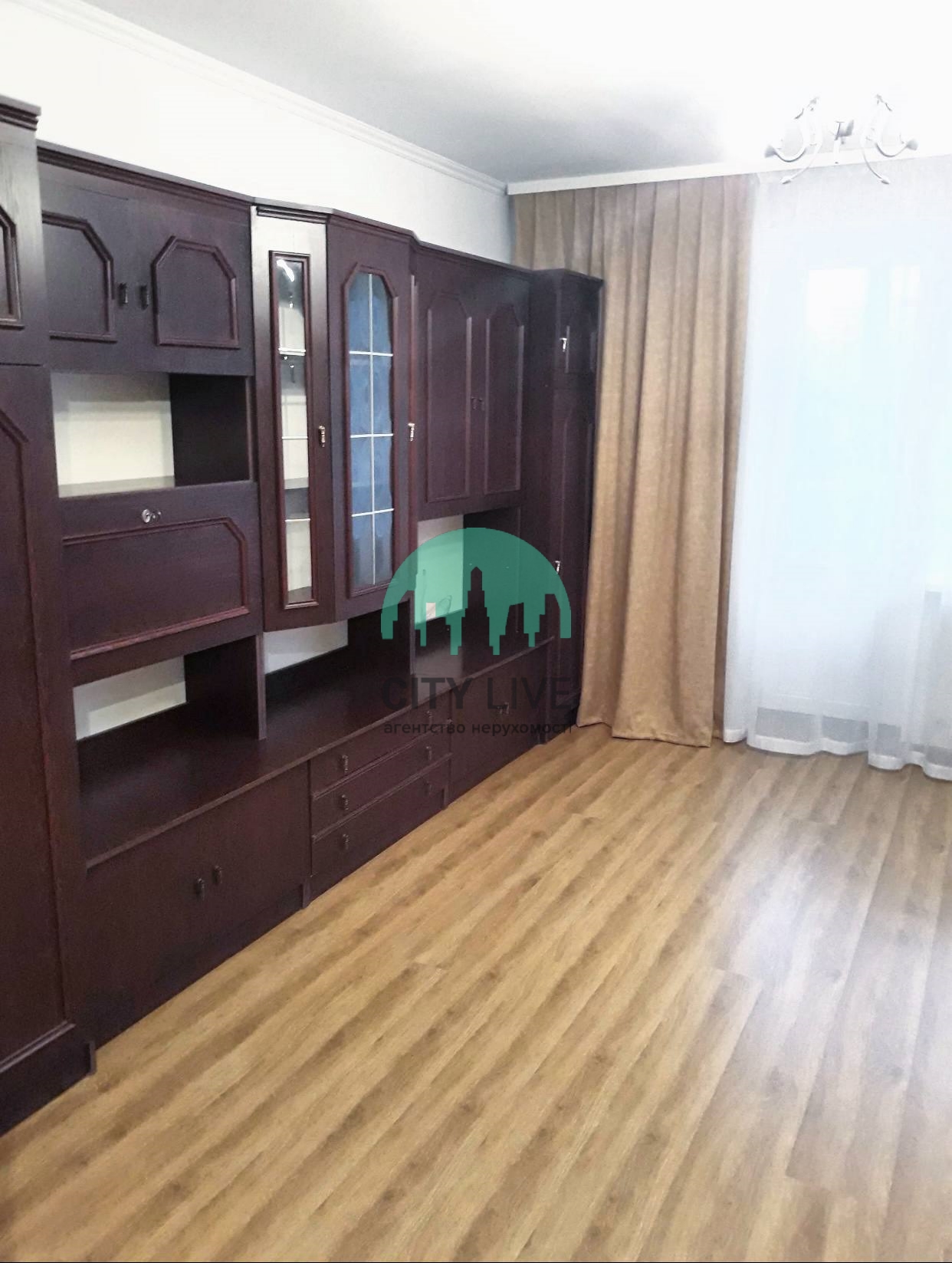 Фото об'кту