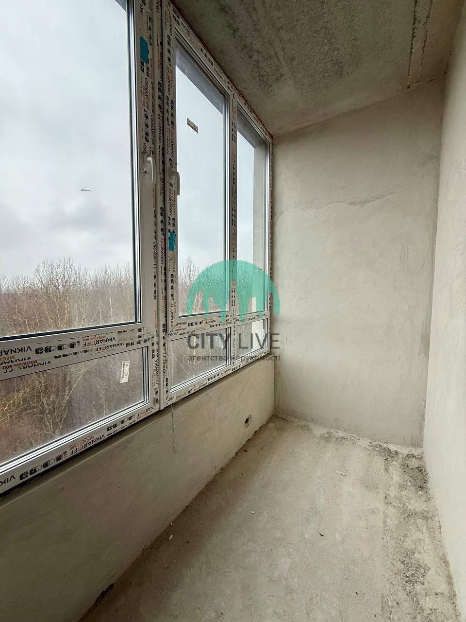 Фото об'кту