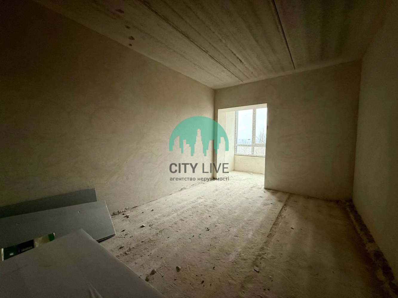 Фото об'кту