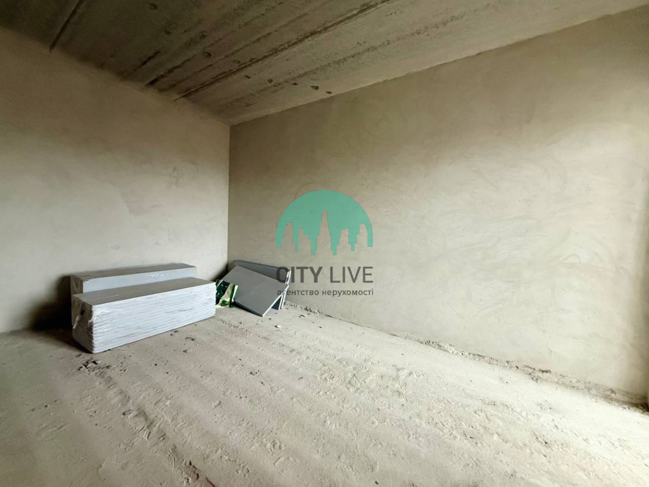 Фото об'кту